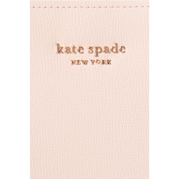 kate spade new york All Day Large Tote Morning Beach - Picture 4 of 8